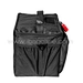 Team Sports Medical Bag Supplier